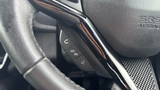 Honda HR-V 1.5 i-VTEC SE Navi 5dr Petrol Hatchback